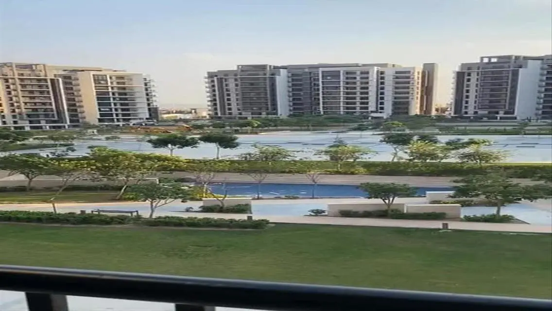 Luxury Apartment for Sale with Stunning View