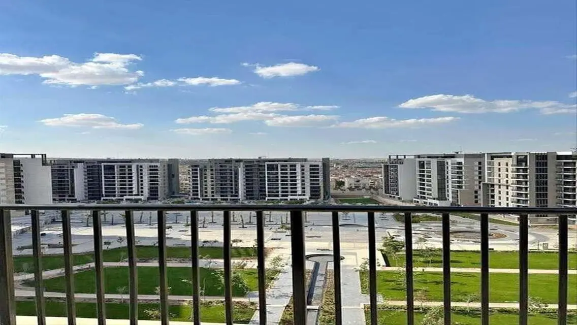 Luxury Apartment for Sale with Stunning View