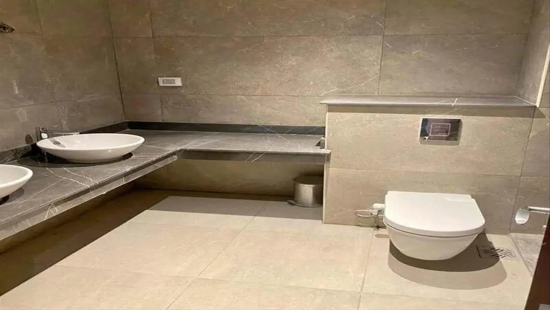 Luxury Apartment for Sale with Stunning View