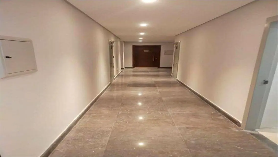 Luxury Apartment for Sale with Stunning View