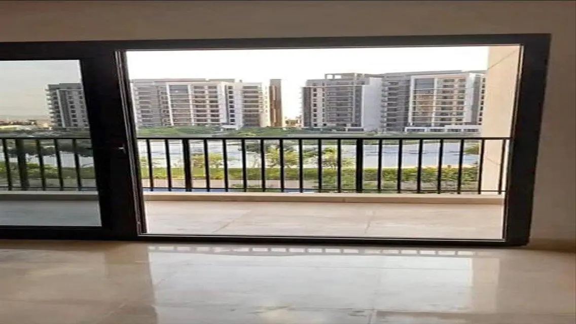 Luxury Apartment for Sale with Stunning View