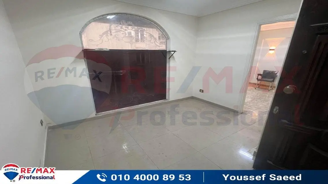 Stylish 55 sqm Apartment in a Prime Location