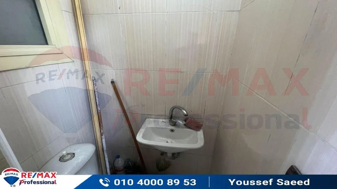 Stylish 55 sqm Apartment in a Prime Location