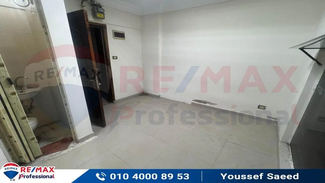 Stylish 55 sqm Apartment in a Prime Location