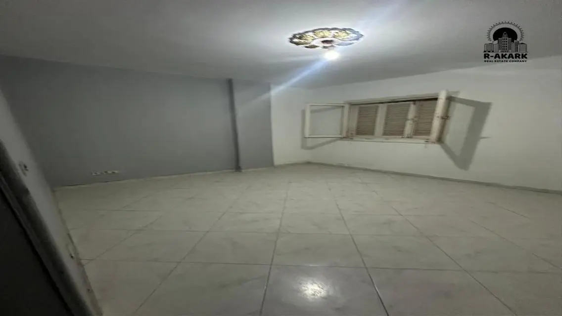 Stylish Apartment in a Prime Location