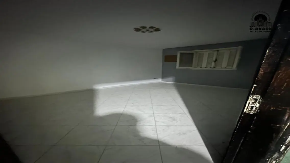 Stylish Apartment in a Prime Location