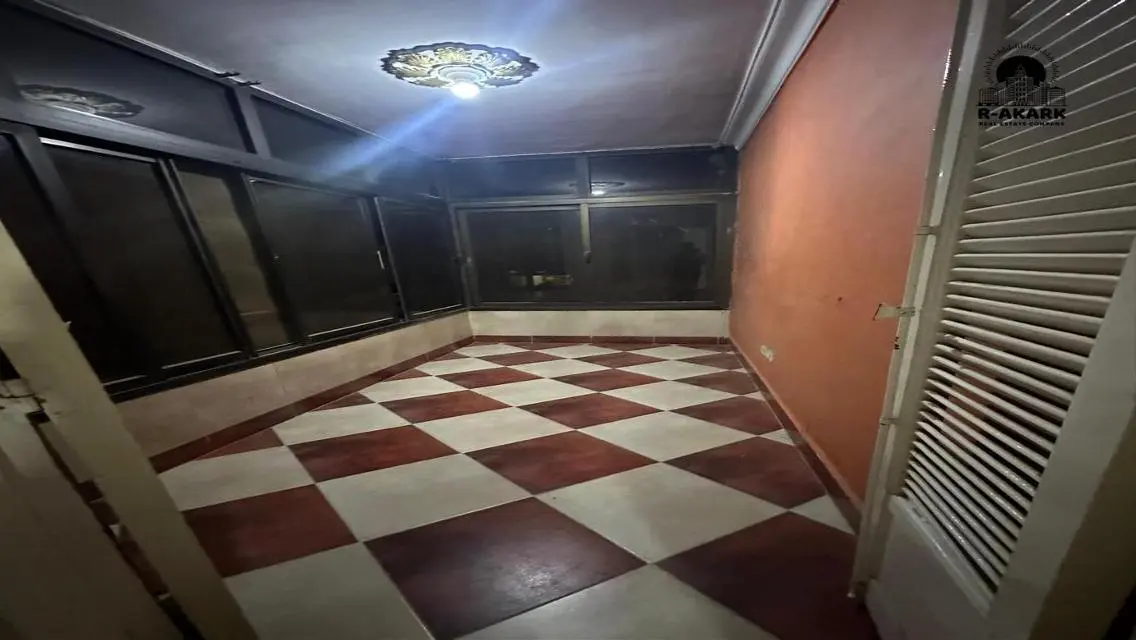 Stylish Apartment in a Prime Location