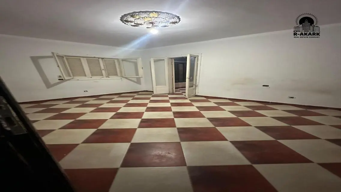 Stylish Apartment in a Prime Location
