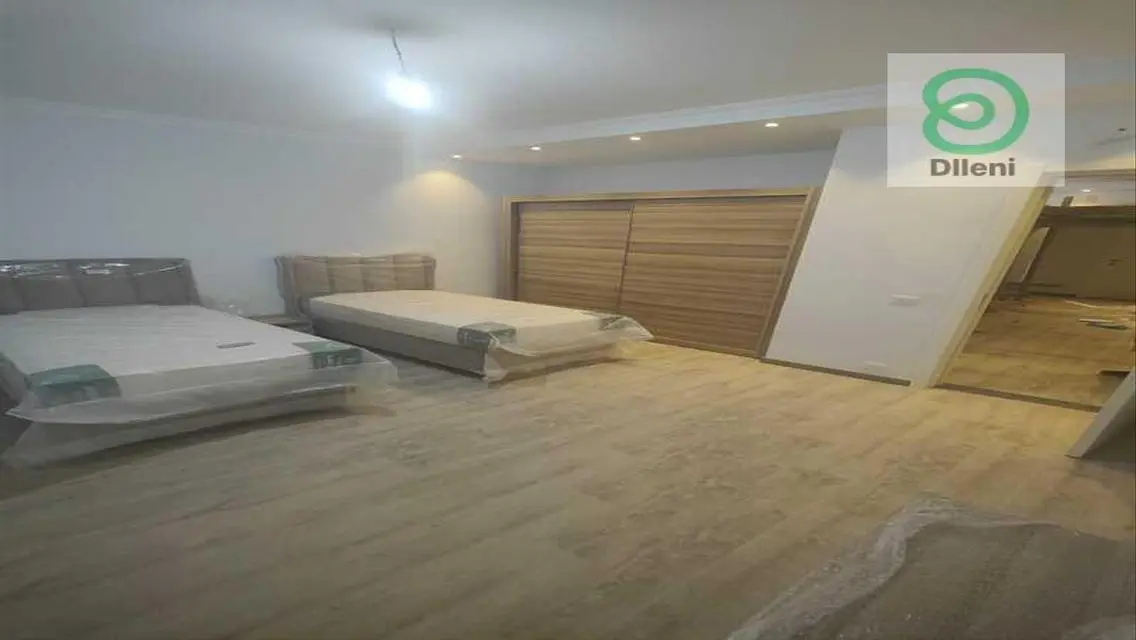 Luxury Villa for Sale in Palm Hills Katameya