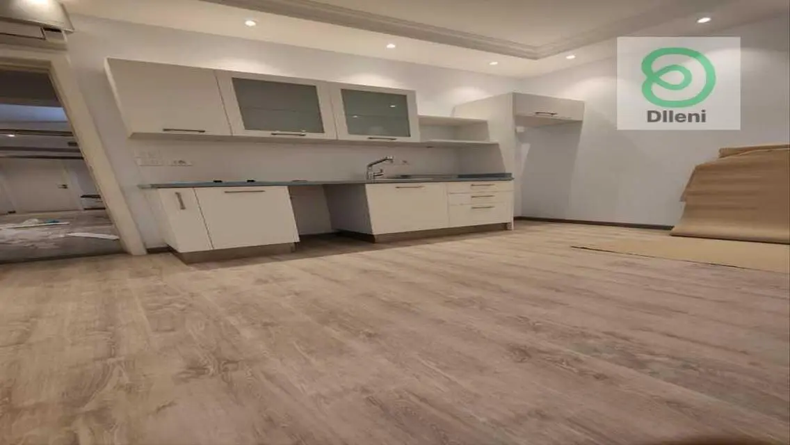 Luxury Villa for Sale in Palm Hills Katameya