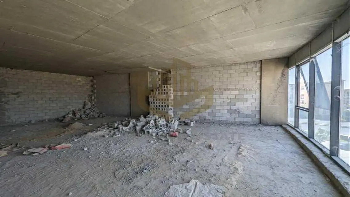Commercial Space for Rent in State 8