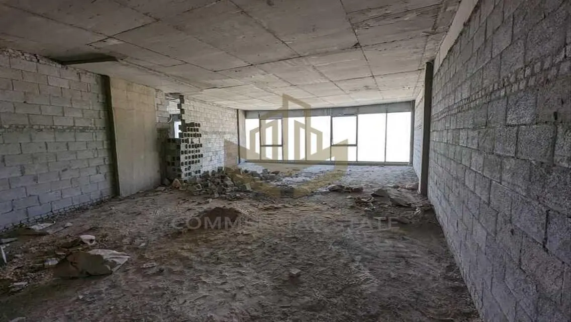 Commercial Space for Rent in State 8
