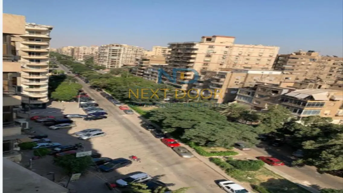 Premium Apartment of 240 sqm Priced at 90,000 EGP