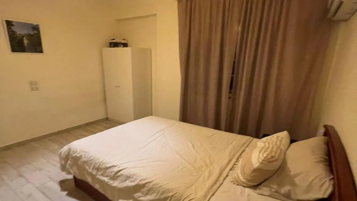 Stylish Apartment for Sale in the City Center