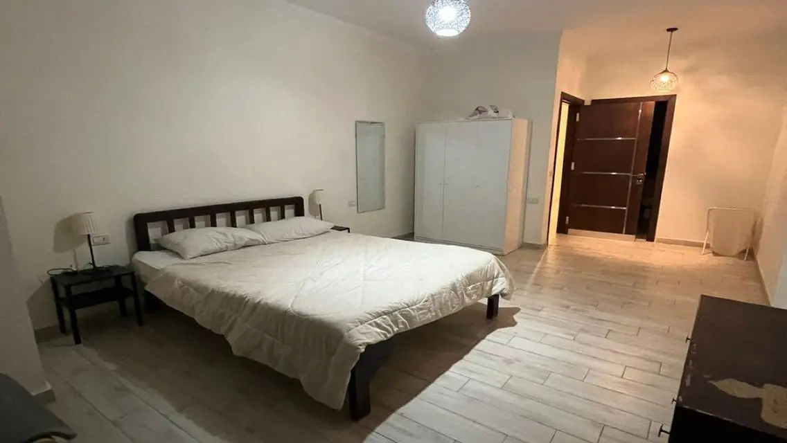 Stylish Apartment for Sale in the City Center
