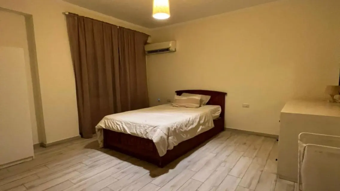 Stylish Apartment for Sale in the City Center