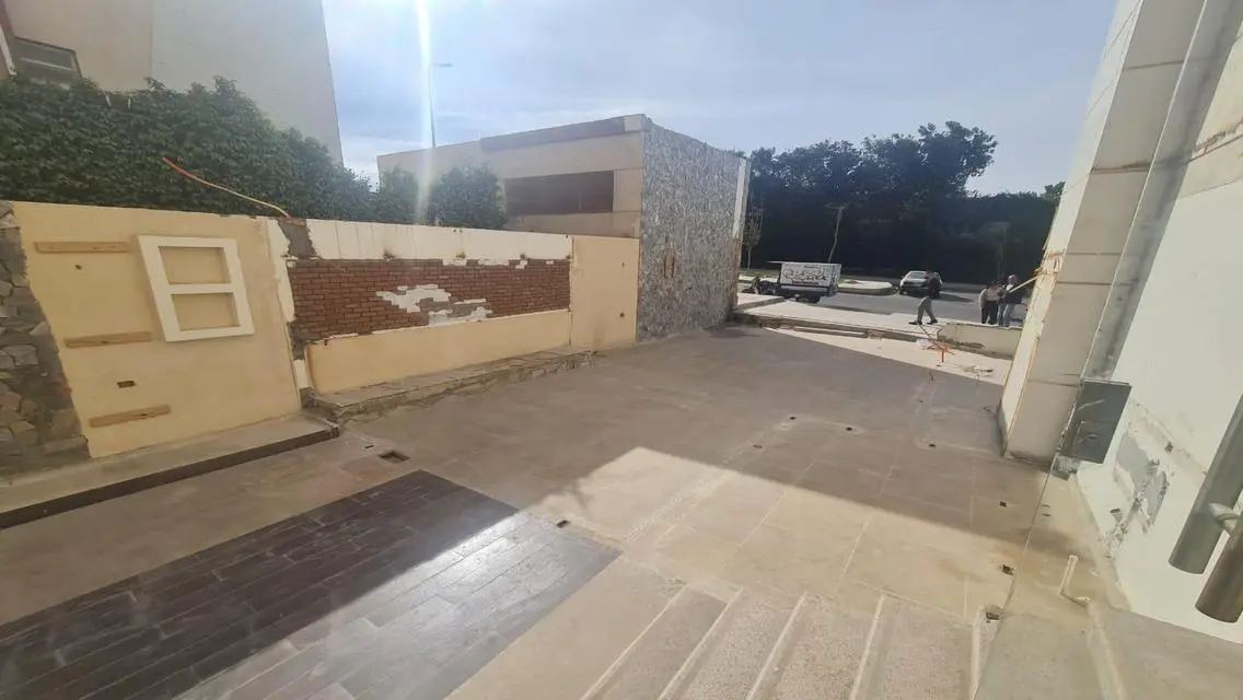 Luxury Apartment in Prime Location at an Attractive Price