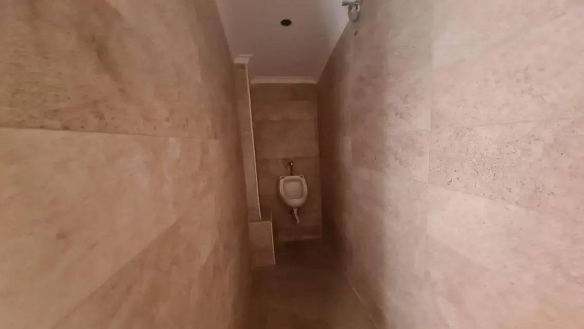 Luxury Apartment in Prime Location at an Attractive Price