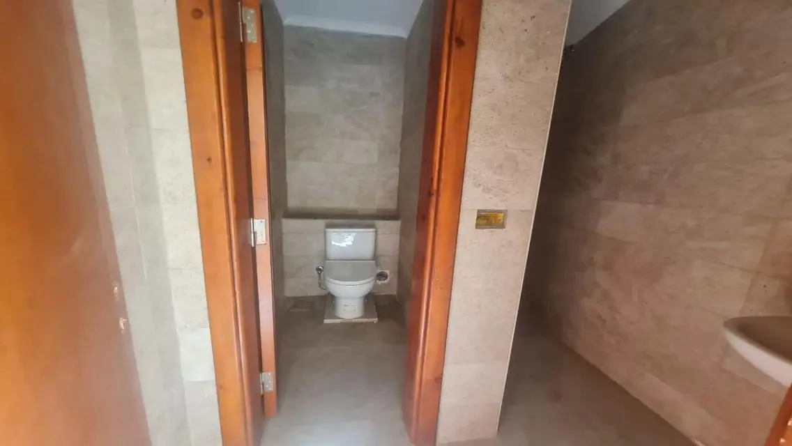 Luxury Apartment in Prime Location at an Attractive Price