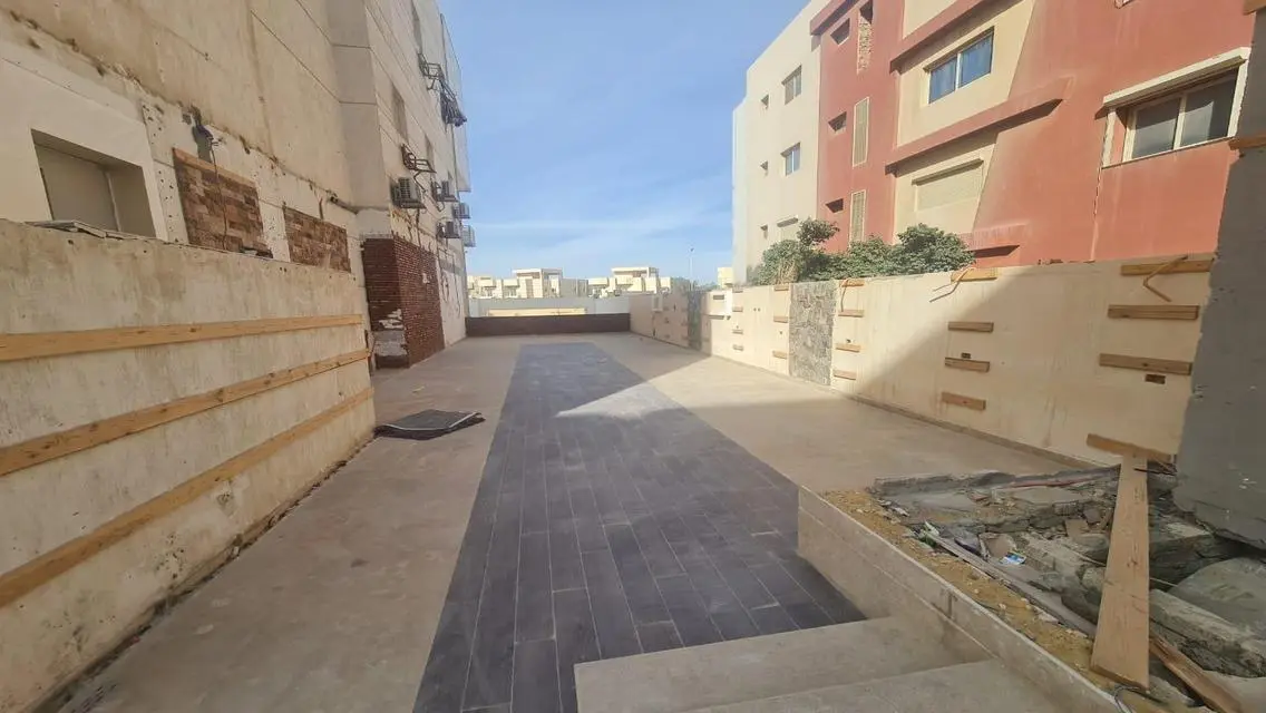 Luxury Apartment in Prime Location at an Attractive Price