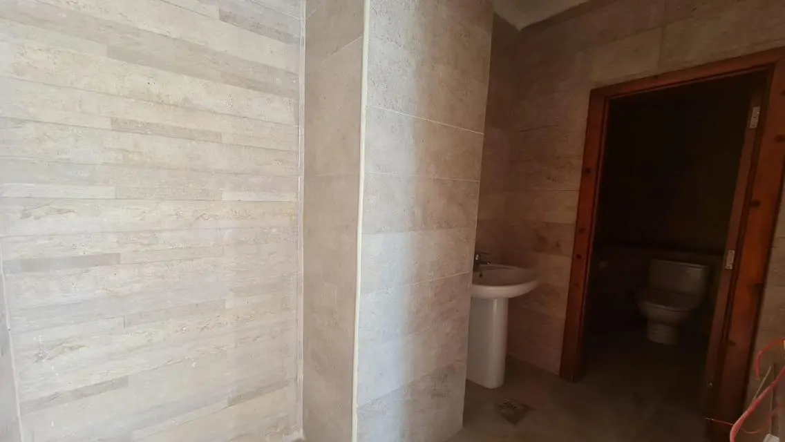 Luxury Apartment in Prime Location at an Attractive Price