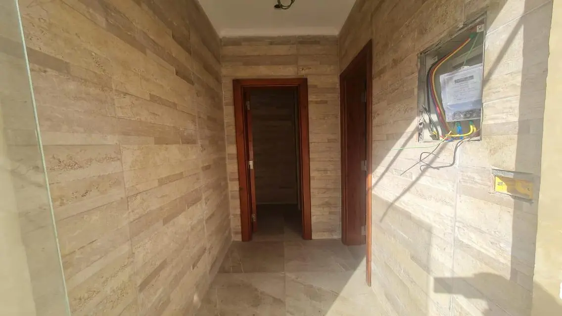 Luxury Apartment in Prime Location at an Attractive Price