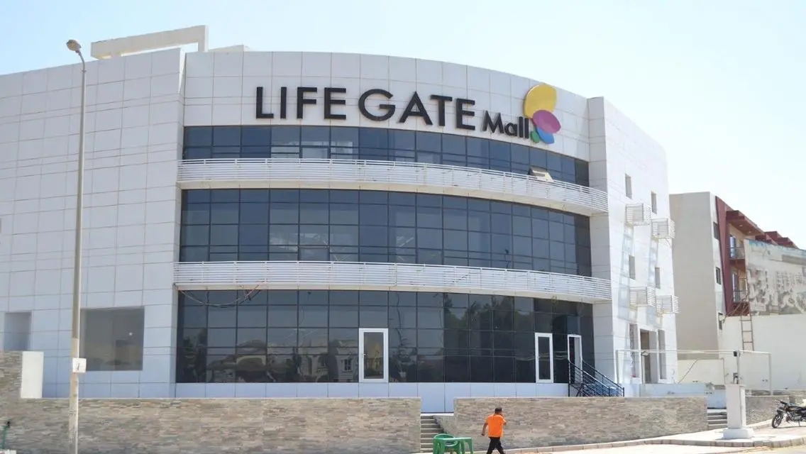 Luxury Apartment in Prime Location at an Attractive Price