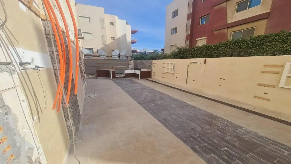 Luxury Apartment in Prime Location at an Attractive Price