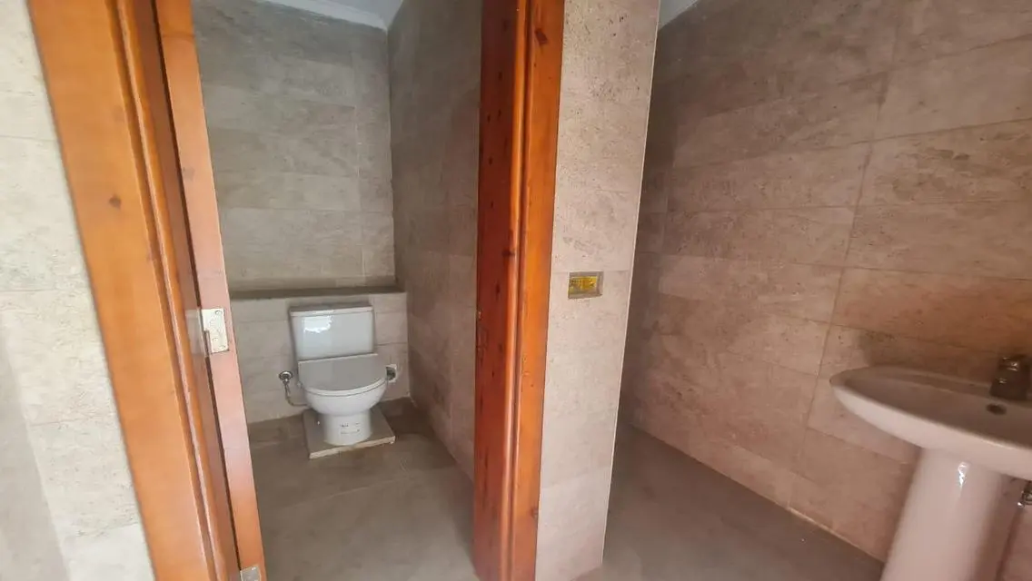 Luxury Apartment in Prime Location at an Attractive Price