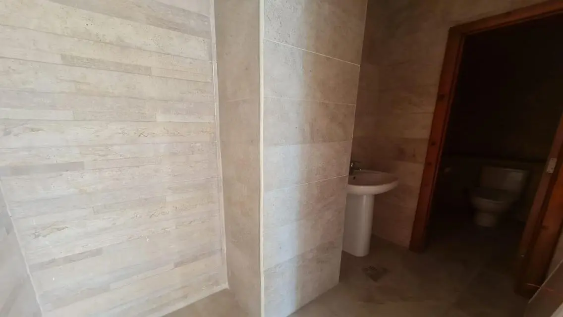 Luxury Apartment in Prime Location at an Attractive Price