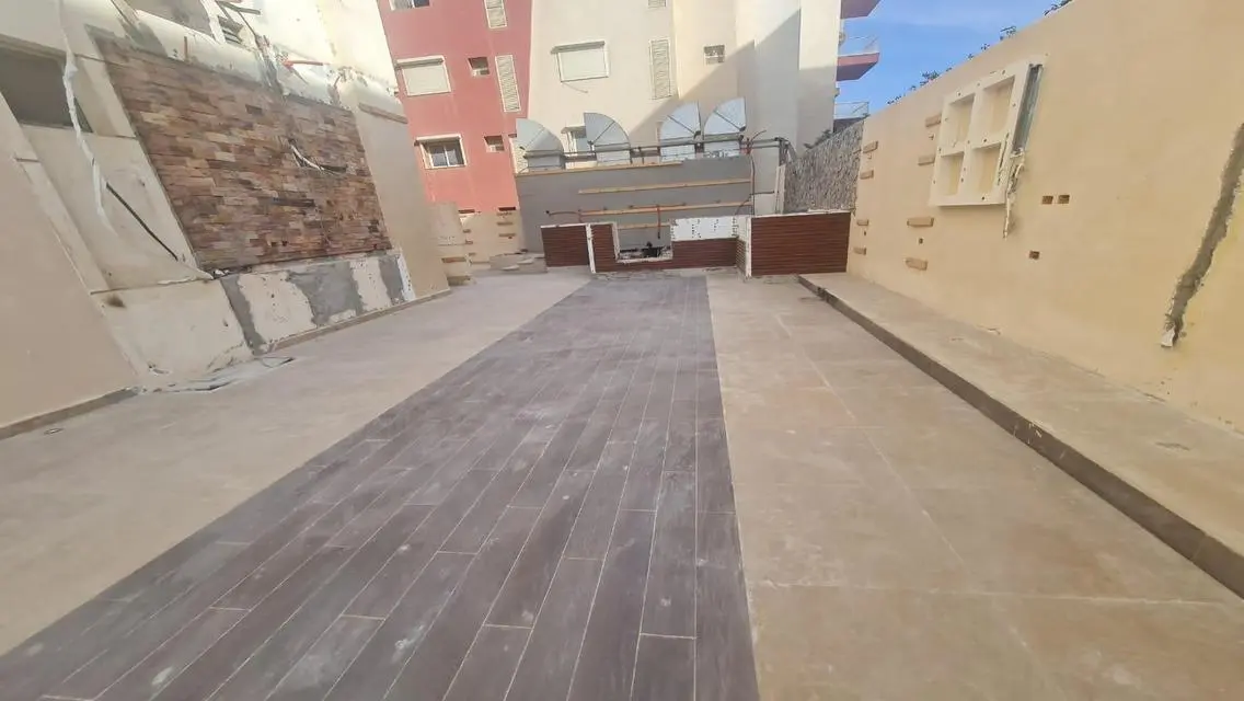 Luxury Apartment in Prime Location at an Attractive Price