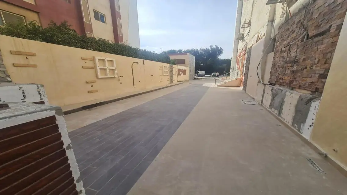 Luxury Apartment in Prime Location at an Attractive Price