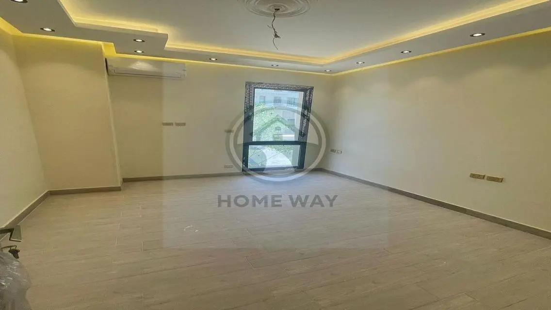 شقة فاخرة مع وسائل راحة ممتازة
