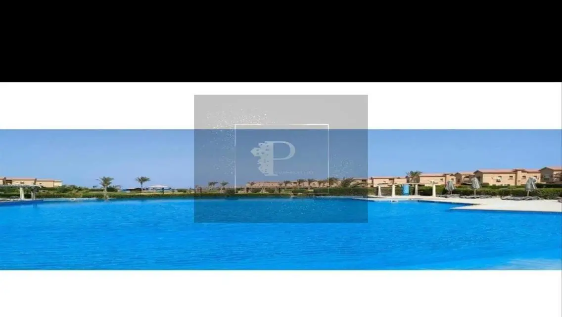 Premium Property in a Prime Location
