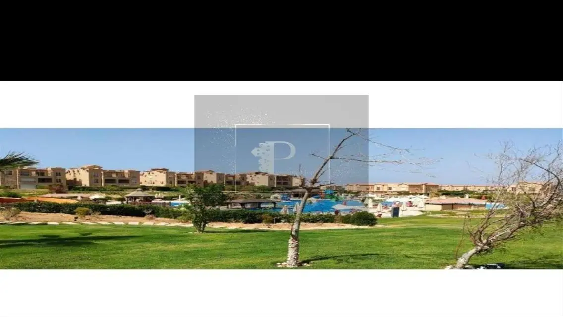 Premium Property in a Prime Location