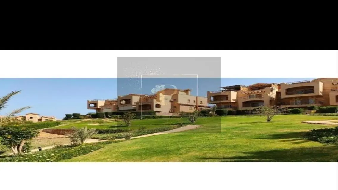 Premium Property in a Prime Location