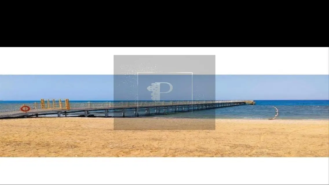 Premium Property in a Prime Location