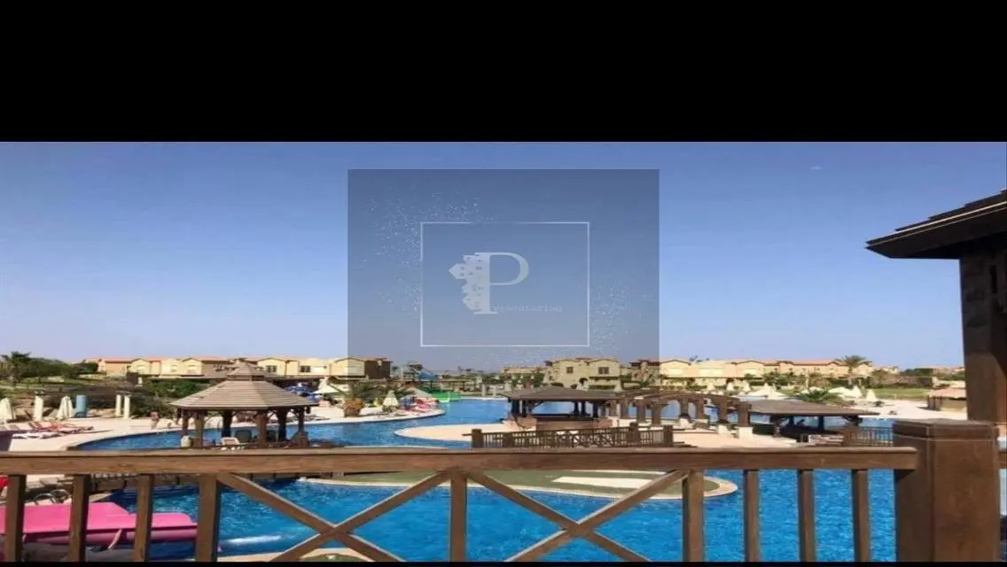 Premium Property in a Prime Location