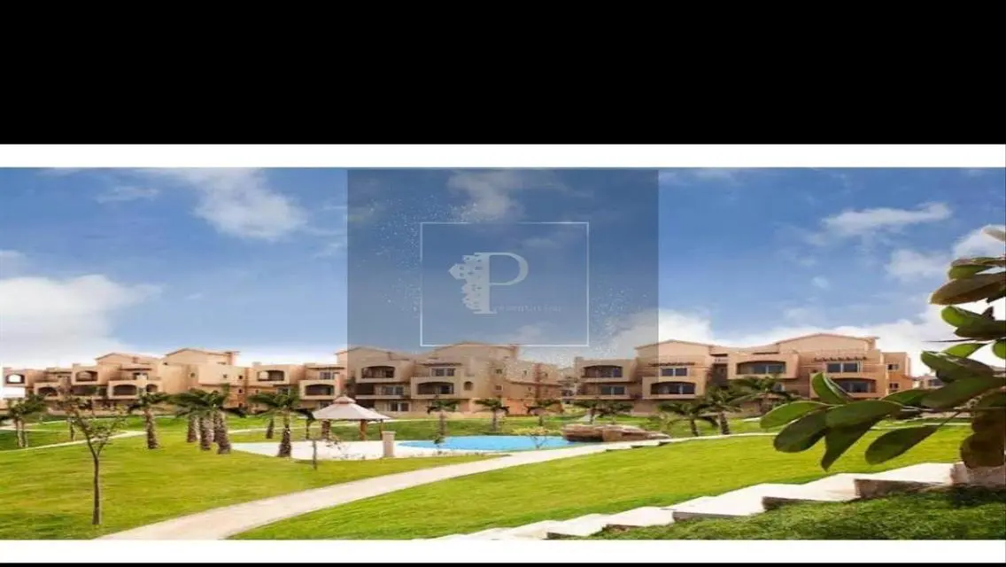Premium Property in a Prime Location