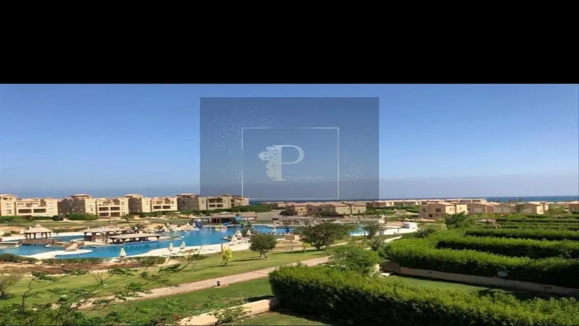 Premium Property in a Prime Location