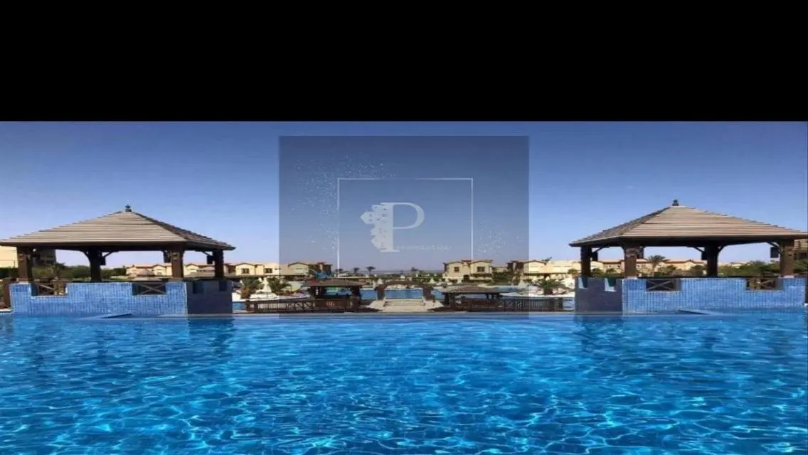 Premium Property in a Prime Location