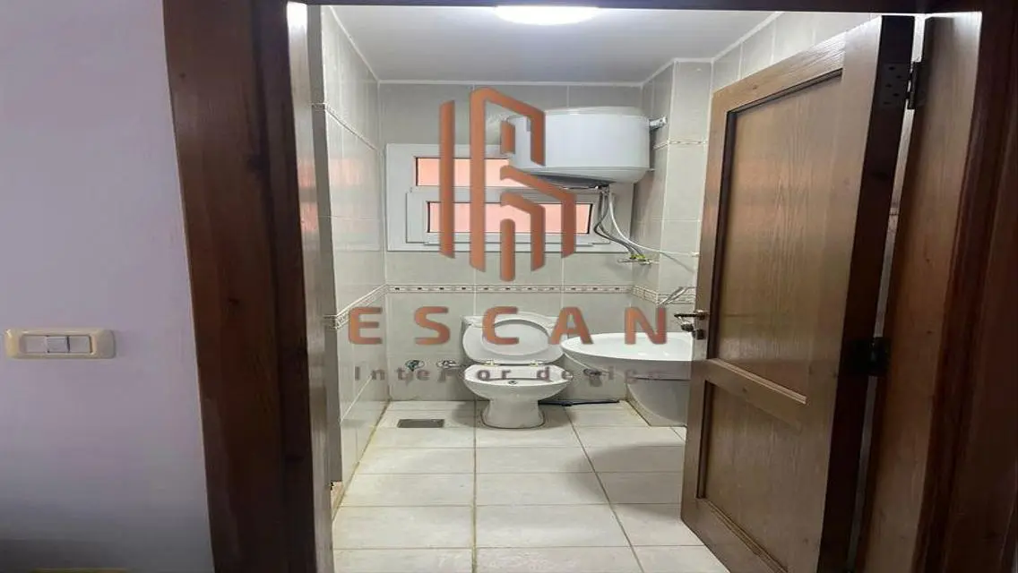 Luxury Apartment for Sale in a Prime Area