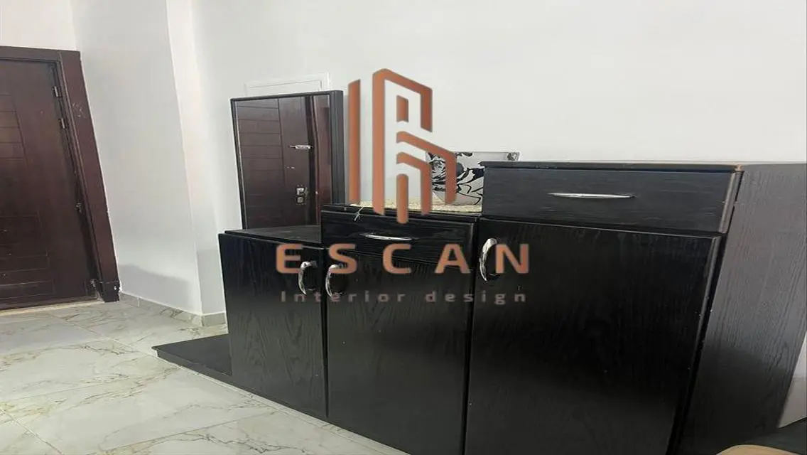 Luxury Apartment for Sale in a Prime Area