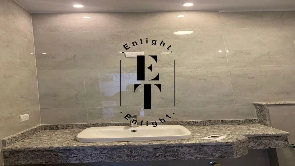 Luxury Apartment for Rent at 38,000 EGP - Spacious Living