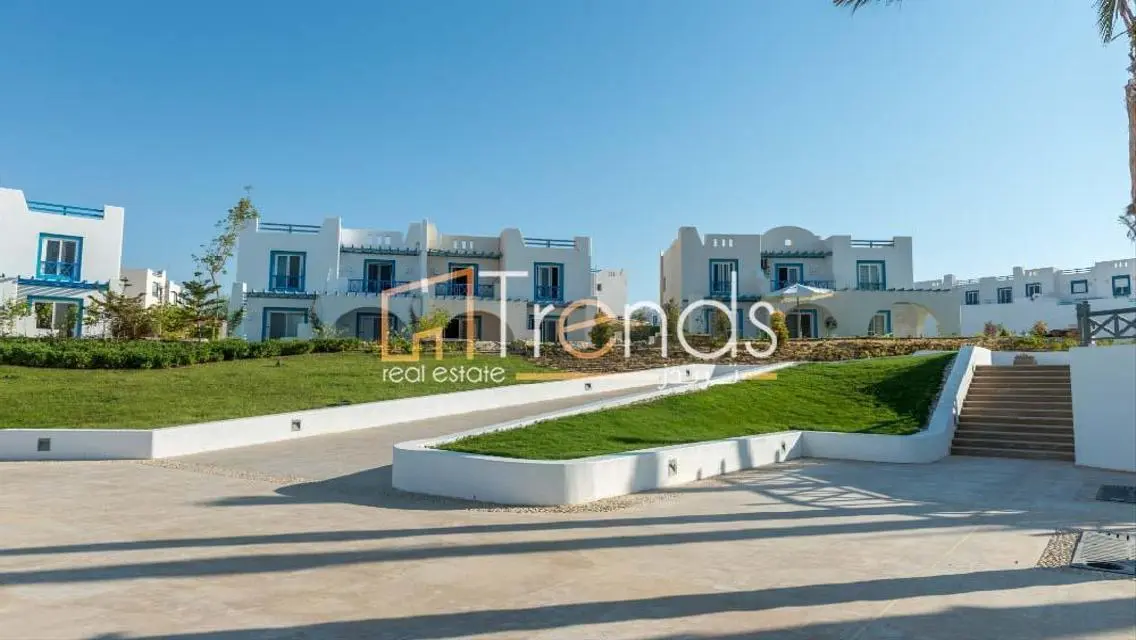 Luxury Villa for Sale - 180 Sq. M with Stunning Features