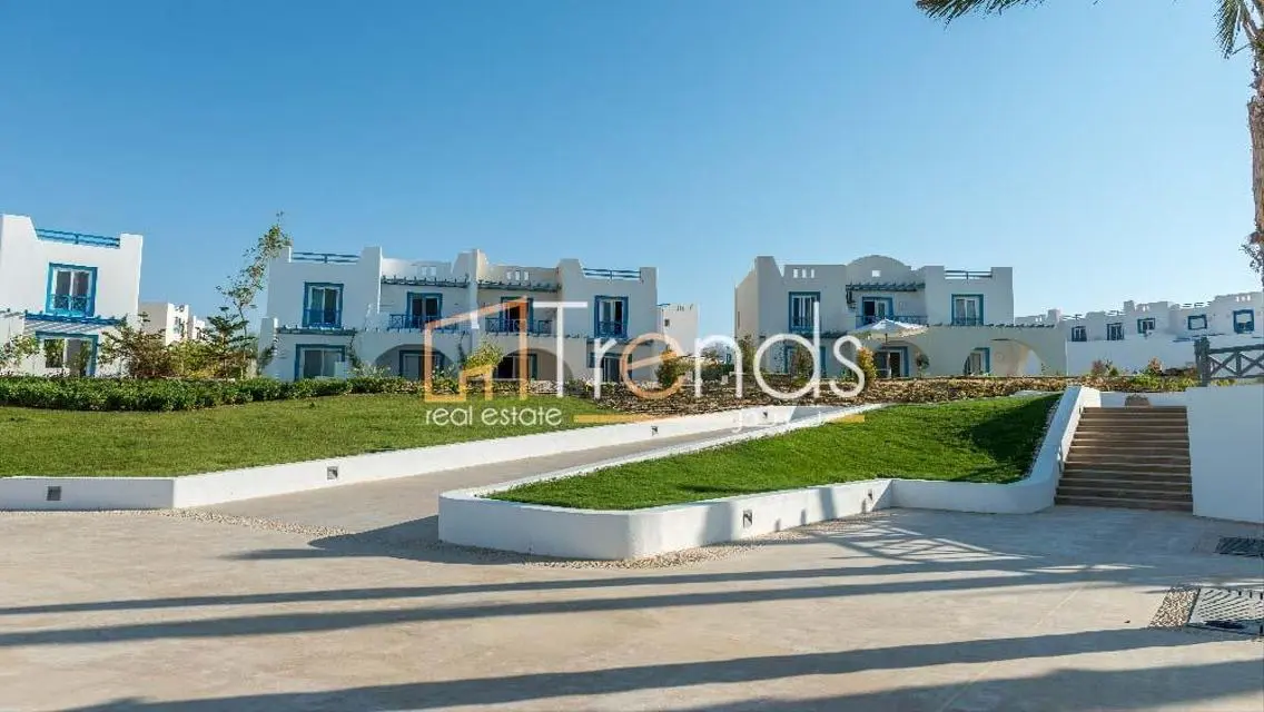 Luxury Villa for Sale - 180 Sq. M with Stunning Features