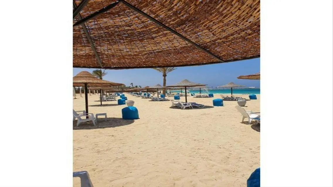 Luxurious Apartment for Rent in Koun - Prime Location with Stunning Views