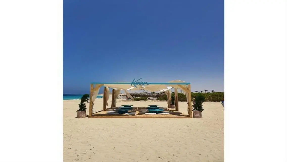 Luxurious Apartment for Rent in Koun - Prime Location with Stunning Views