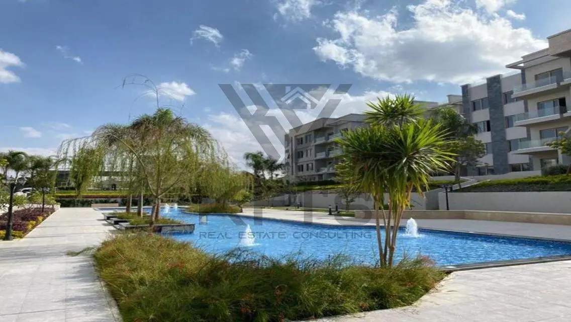 Stunning 3-Bedroom Apartment in a Prime Location