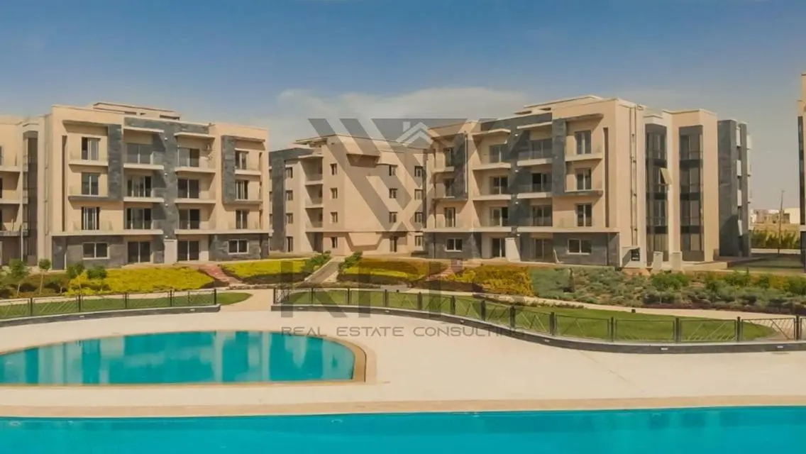 Stunning 3-Bedroom Apartment in a Prime Location